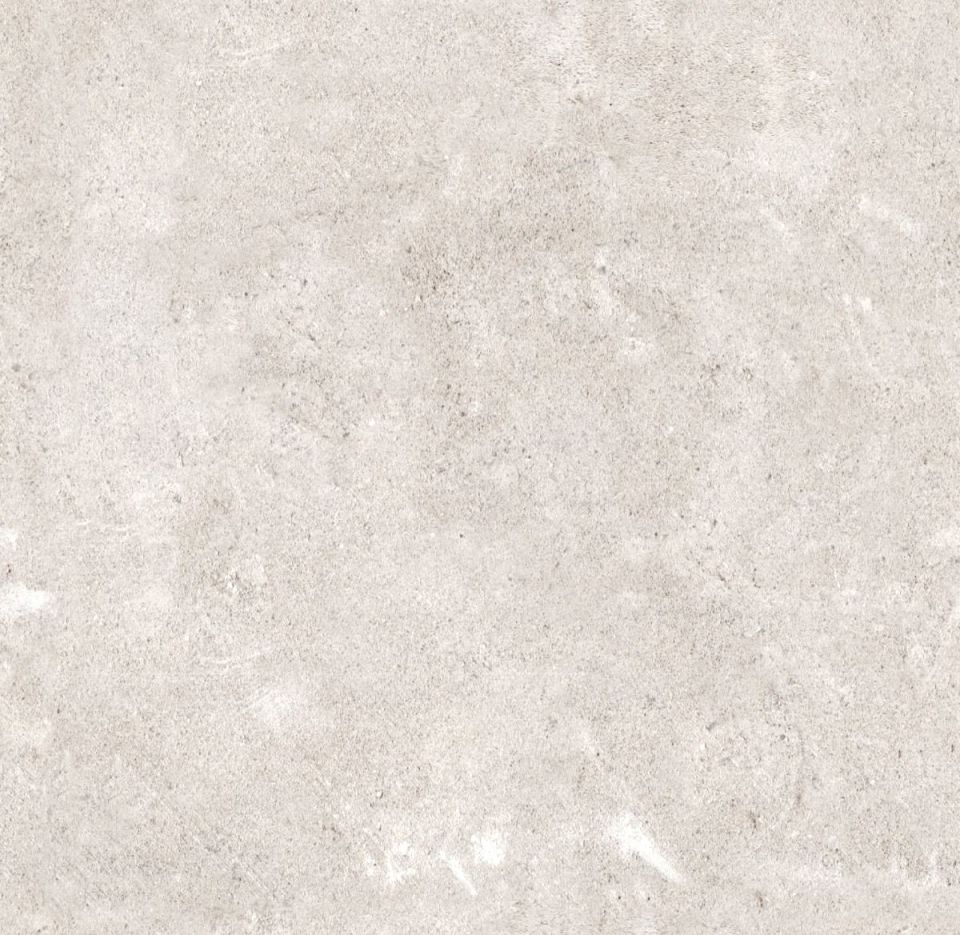 Limestone